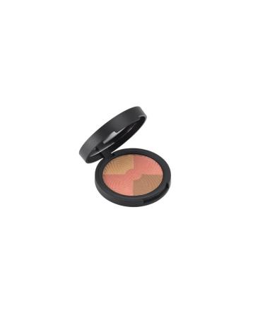 Aden Face Sunlight Trio Spring ( Sunlight Trio Summer ) 19gr