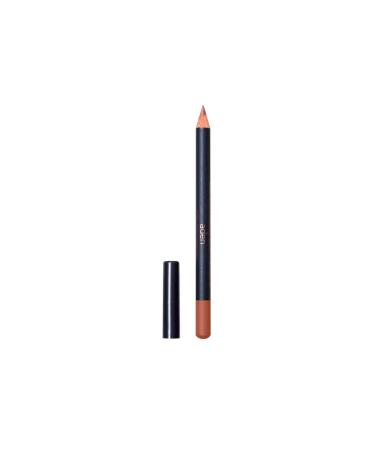 Aden Lipliner Pencil (63 Bronze Sand)