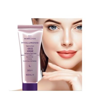 FENTY BEAUTY Diamond Bomb All-Over Diamond Veil - Illuminator for a Deep Shining Dazzling Look 8 gr - Buy Online on GoSupps.com