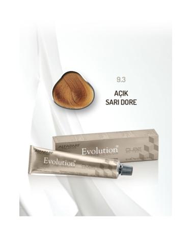FENTY BEAUTY Diamond Bomb All-Over Diamond Veil - Illuminator for a Deep Shining Dazzling Look 8 gr - Buy Online on GoSupps.com