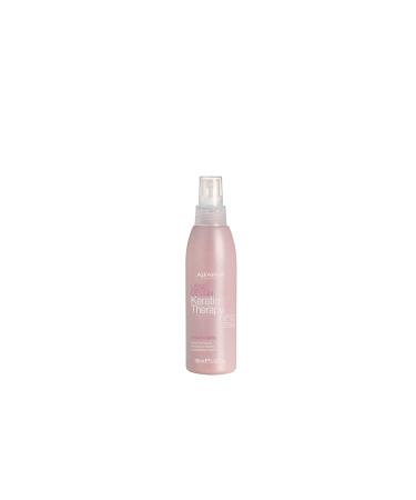 FENTY BEAUTY LipGloss-Hot Chocolit GHair251 which makes lips look flawless with its new formula