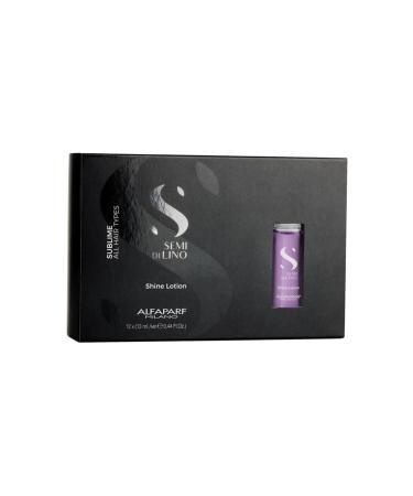 First Time First Time Matte Lipcolor No: 326