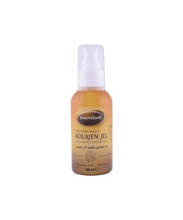 Alfaparf Keymen Semi Di Lino Moisture Nutritive Leavein (11)Conditioner 200ml SHINE NOONLINE16