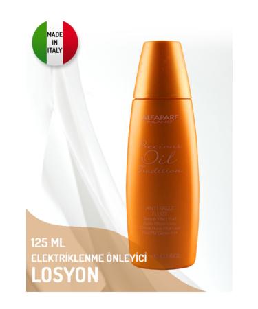 Golden Rose Longstay Liquid Matte Lipstick No: 09 Flag Red - Liquid Matte Lipstick NATURALS4