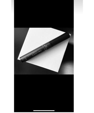 Guerlain KissKiss Tender Matte - Shimmering Matte Lipstick