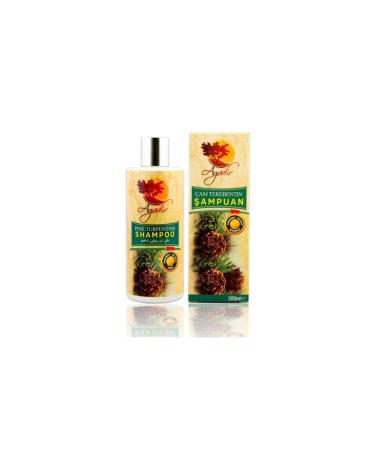 Guerlain Mad Eyes - 24 Hour Waterproof Nourishing Strengthening Curl and Volume Mascara