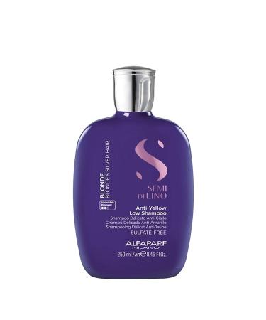 Guerlain Rose Aux Joues - Intensely Pigmented Shimmering Natural Finish Blush DEMBA5523