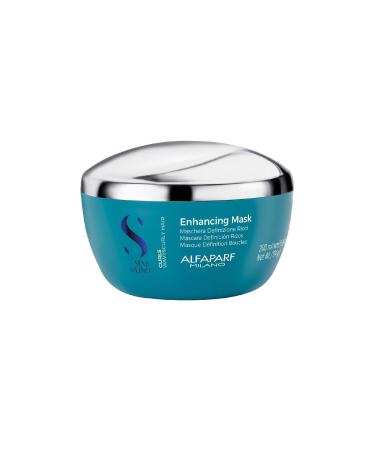 beaulis Brand: Kiss It Matte Lipstick 308 Femme Fatale Category: Lipstick