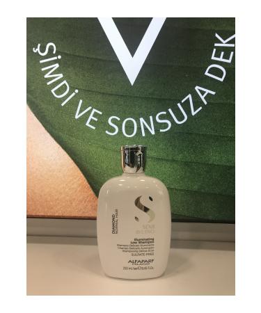 tuisstore Agi ss Hair Removal Cream 250 ml (PUMP) - Buy Online on GoSupps.com