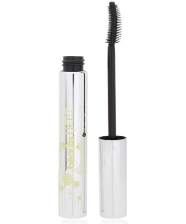 beaulis Brand: Lift It Mascara Voluminous and Curly Lashes Category: Mascara