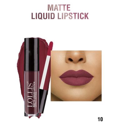 tuisstore Agi ss Hair Removal Cream 250 ml (PUMP)