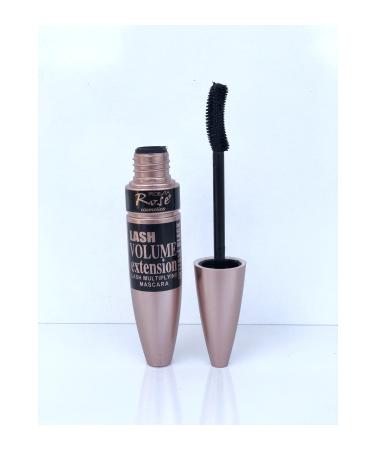 Madam accesorize Rose nude beauty gloss 02