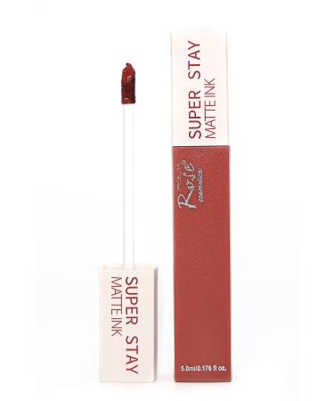 Maybelline New York Lifter Plump Lip Gloss- 005 Peach Fever - Buy Online on GoSupps.com