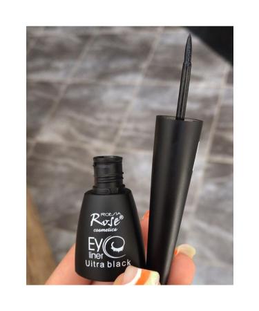 NARS COSMET CS NARS Afterglow Sensual Shine Lipstick Aragon Ruj