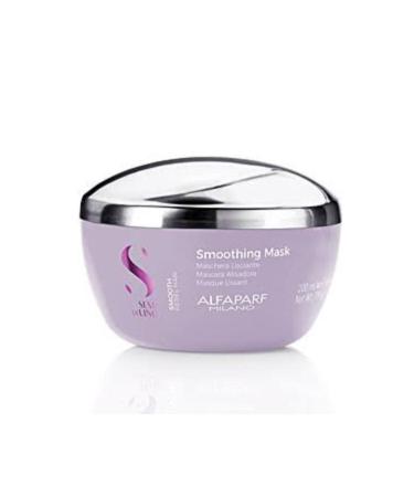 Oriflame The One Irresistible Touch High Shine Lipstick Glamorous Mauve