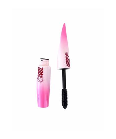 Pastel Rich Pigment Nude Lipstick with Shiny Finish that Gives Your Lips a Clear Line-526 eleg.1496