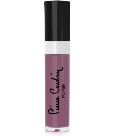 Pierre Cardin Lip Master Liquid Lipstick