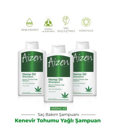 Pierre Cardin Brand: Lip Master Liquid Lipstick 817 Dark Velvet Category: Lipstick