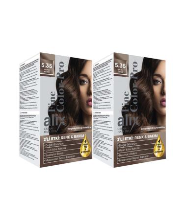 Prestige The Blush Blush Bd 13 Flawless Touch Romance