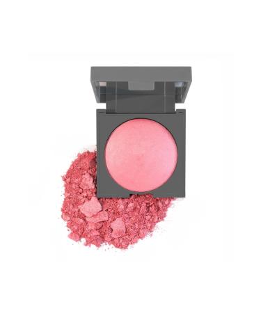 Sensai Rouge Vibrant Vc03