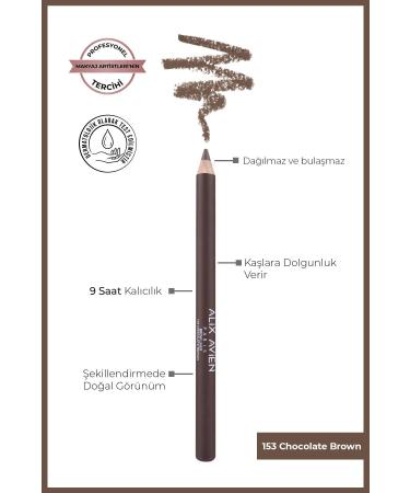 Shiseido Gel Lip Gloss - Crystal Gelgloss 730852148239