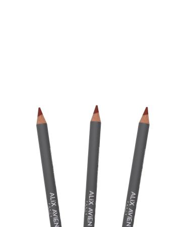 Brand: Thebalm Meet Matt(e) Hughes Liquid Lipstick Lipstick Romantic Category: Lipstick