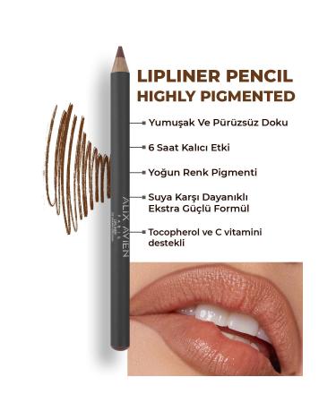 Victoria's Secret Cherry Bomb Flavor Gloss Lip Gloss - Buy Online on GoSupps.com