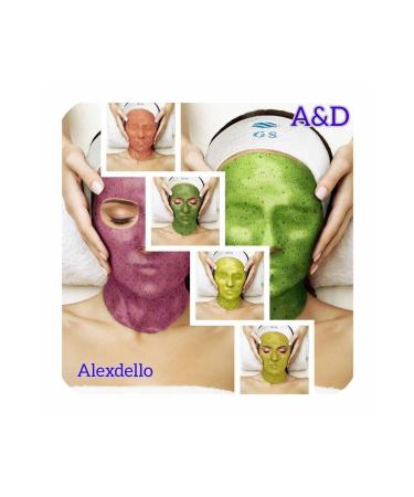 Victoria's Secret Temptation Nourishing Body Lotion - Buy Online on GoSupps.com