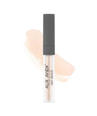 Viviana Matte Lipstick 18