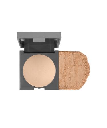 Yves Saint Laurent LOVESHINE ROS LIPS - Buy Online on GoSupps.com