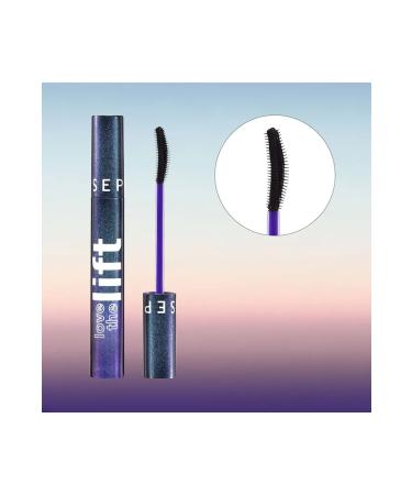 Alright 5 Pieces Milk Protein Brown Seaweed Extract Face Mask Moisture Sodium Brown Seaweed Extract ARM151