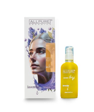 Alright 5 Pieces Tomato Extract Repairing Face Mask Aqua Moisturizing Mask With Tomato Extract XLM90