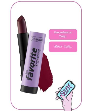 Alterra Brand: Anti Age Orchid Mask Category: Face Mask