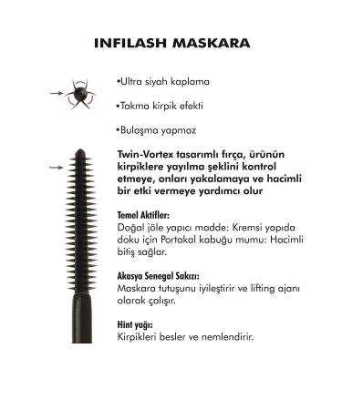 Alterra Anti-Aging Collagen Foundation - No.03 Caramel - 30 ml