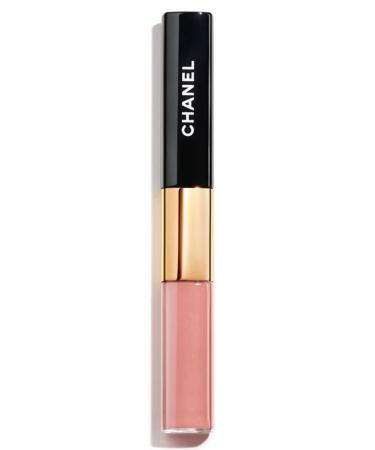 Alterra Brand: Eyebrow Pencil No:02 Medium Brown 1.2 G Category: Eyebrow Pencil & Eyebrow Shadow