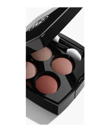 Alterra Brand: Lip Pencil No:06 Red 1.1g