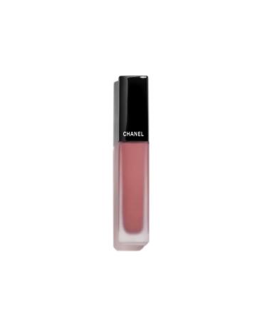 Alterra Concealer Hyaluronic Acid No.02 9 ml