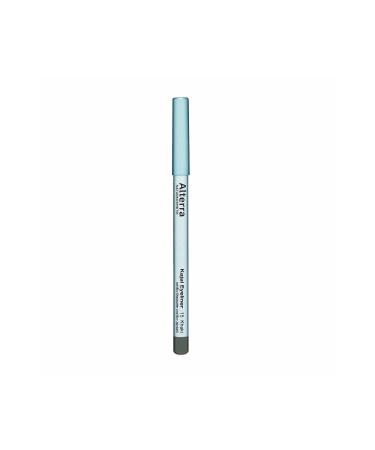 Alterra Kajal Eye Pencil No.15 Khaki 1.1 Gr