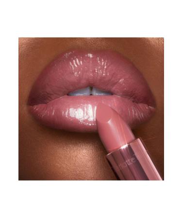 Alterra Powder No:01 Natural Finish