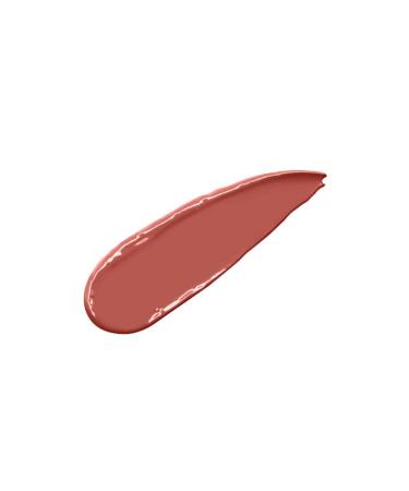 Alterra Brand: Tinted Day Cream No:01 Light 30 Ml Category: Face Cream