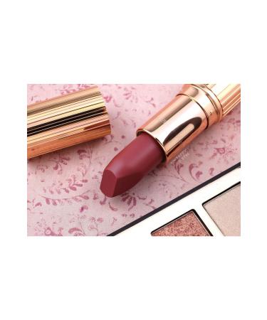 Alterra Transparent Brow Shaper 4305615569604