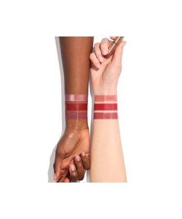 Alterra Vegan Hyaluronic Acid Makeup Base 30 ml