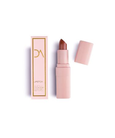 Alterra Vitamin E Compact Foundation No:01 Beige 9 g