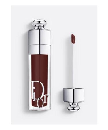 Anastasia Beverly Hills Lip Gloss - Lip Gloss VEGAN 4.7 ML BELLADERM