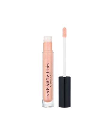 Anastasia Beverly Hills - Lip Gloss - Lip Gloss