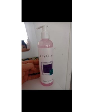 Anastasia Beverly Hills Lip Liner - Outlining -Long-Lasting -Lip Pencil (1.49g)