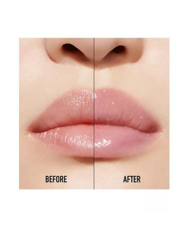 Anastasia Beverly Hills Anastasia Beverly Hills Luminous 410C- Foundation