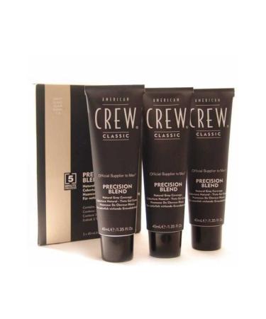 Anastasia Beverly Hills Luminous 230N- Foundation