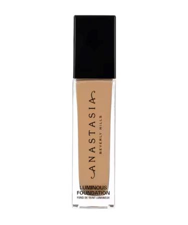 Anastasia Beverly Hills Luminous - Foundation 30 ml
