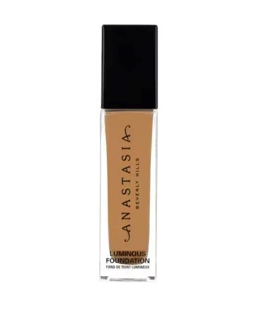 Anastasia Beverly Hills Luminous - Foundation 340c (30 ML)